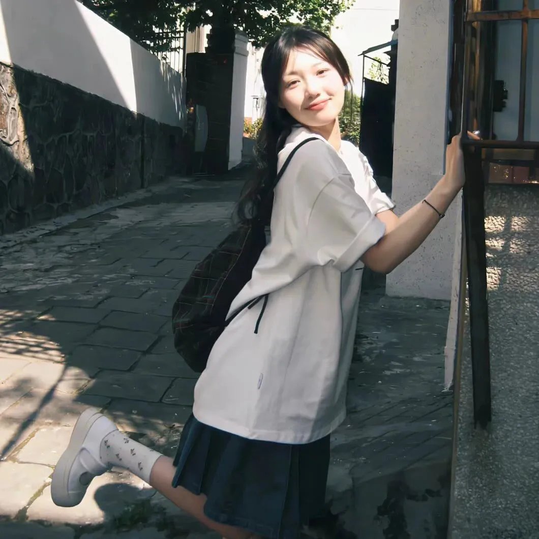 小怪物茉莉
