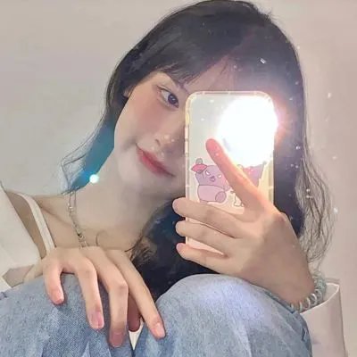 金车换玉人