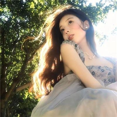 黑白人间