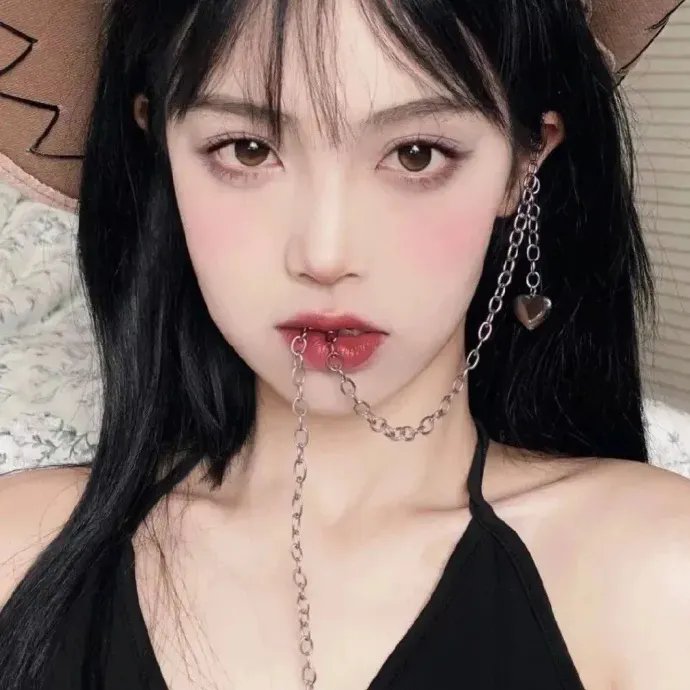 小二黑结婚