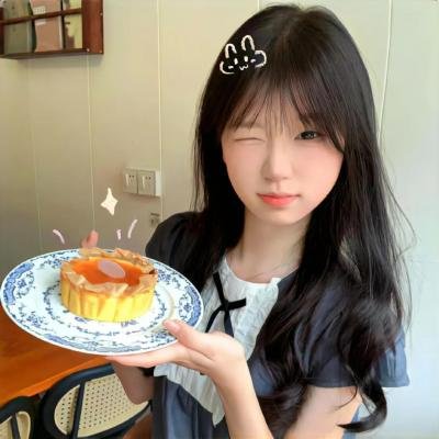 英雄使命