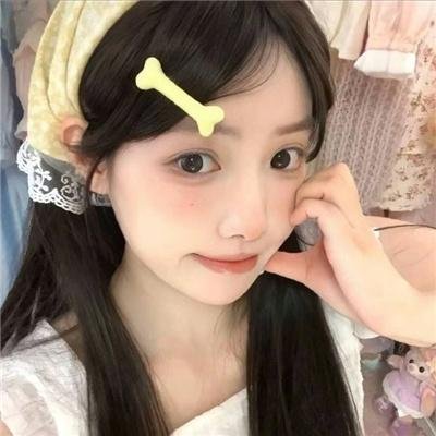 爱恋安迪·哈迪