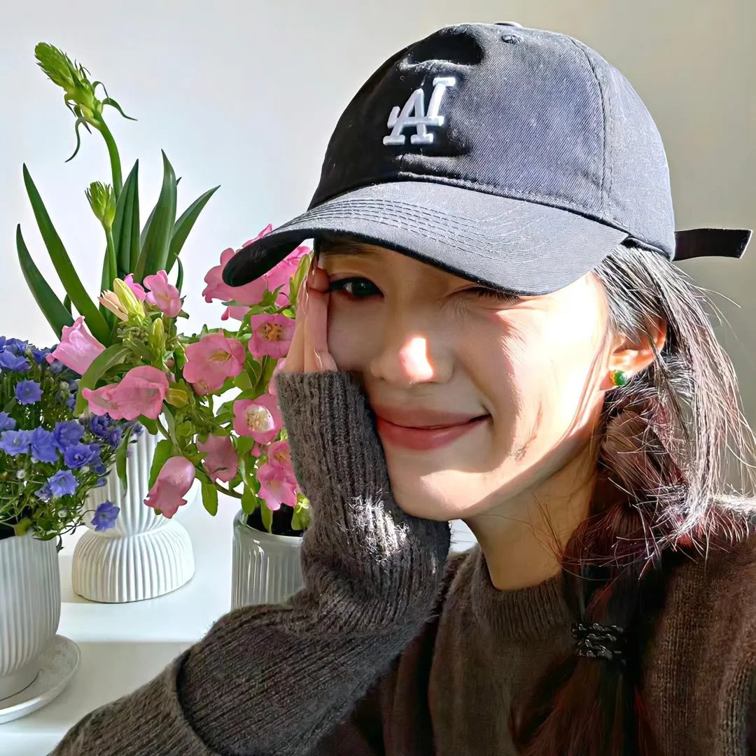 说正经的,宝贝