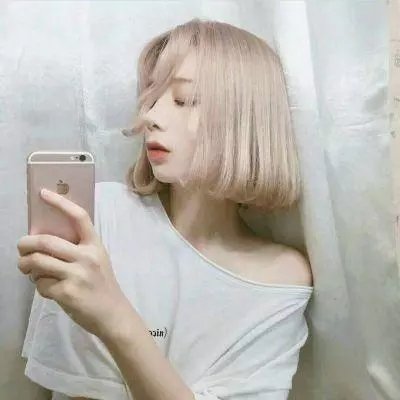潮爆会馆