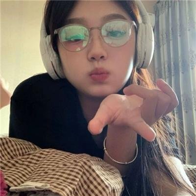 还我本性
