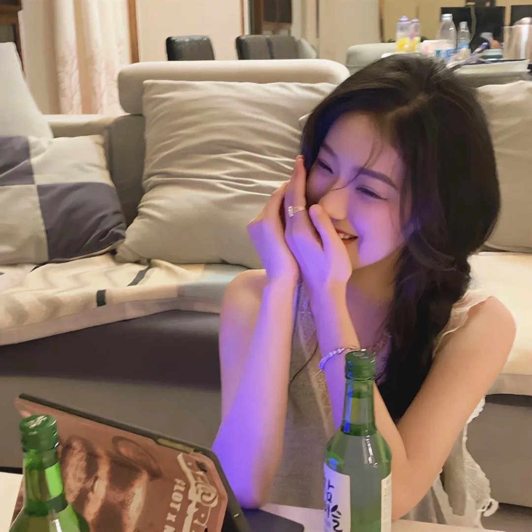 黑暗中的回声