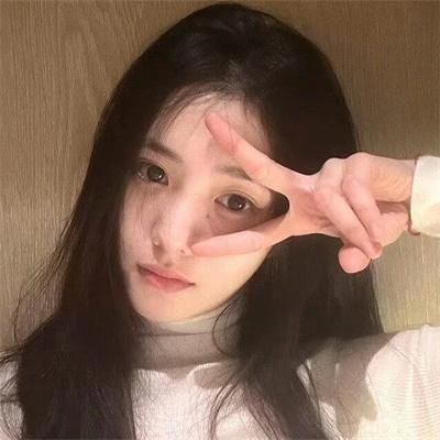 春色无边满杏林