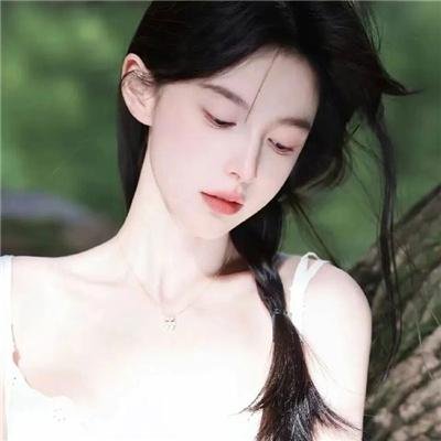 不会恋爱的我们
