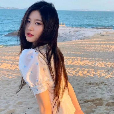 柑橘酱夫人的异常之谜