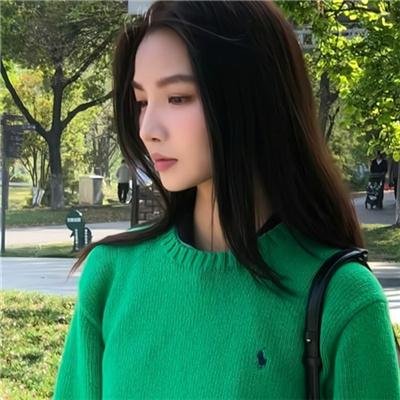 非关男孩
