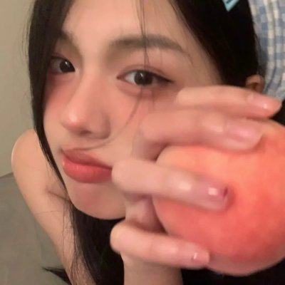 盲目的丈夫们