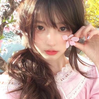 英法情人